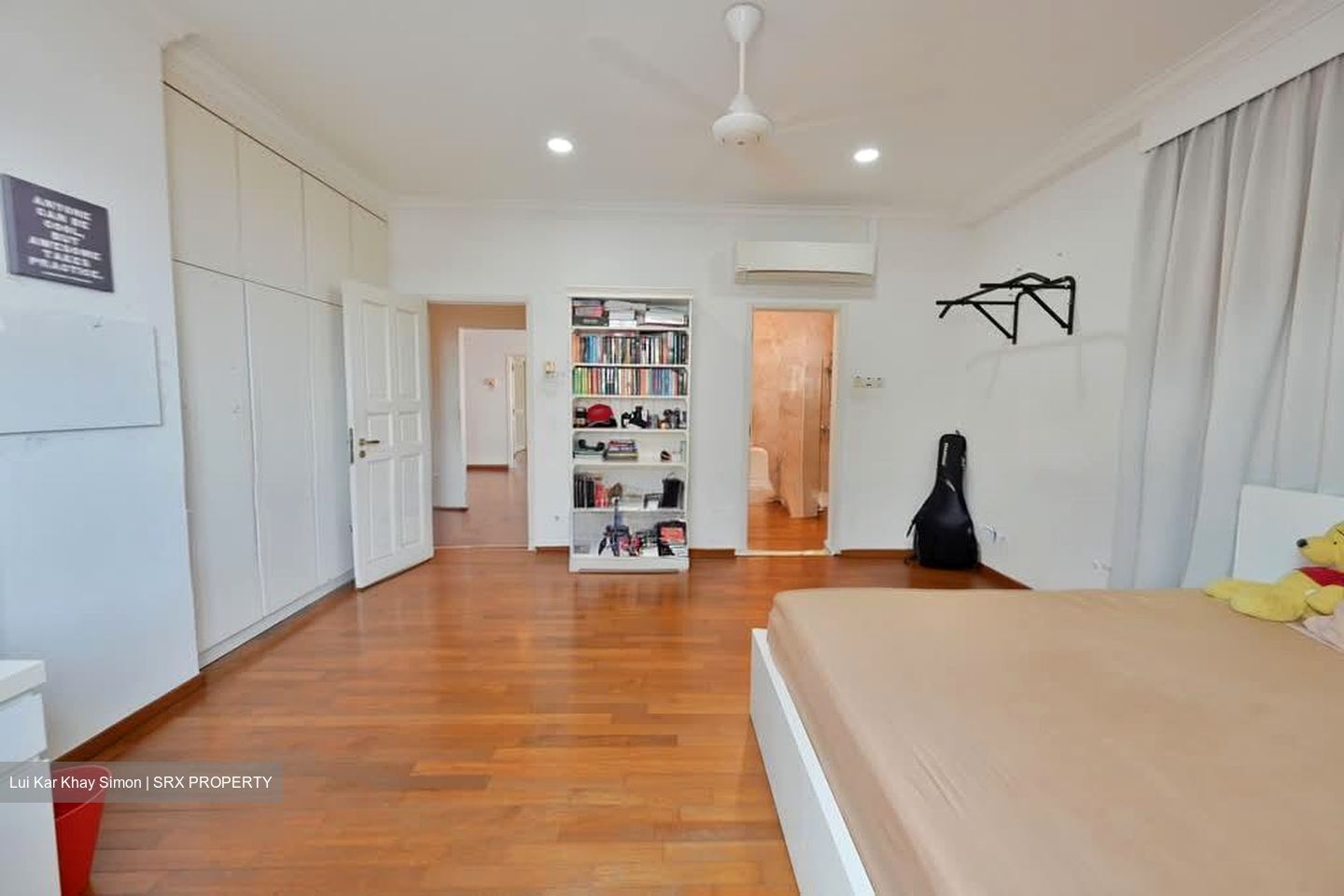 Orchid Village (D11), Semi-Detached #585197661